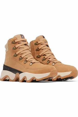 sorel Women