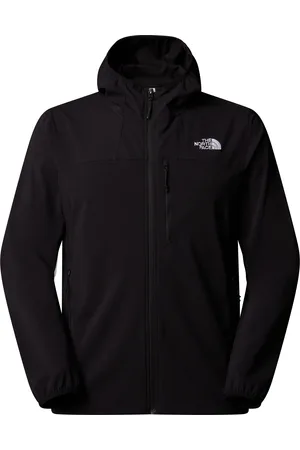 The North Face Men