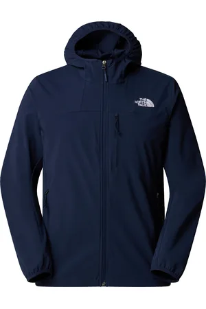 The North Face Men
