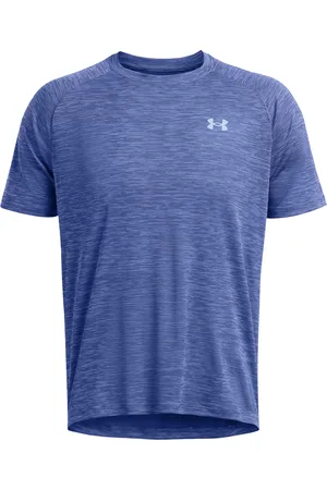 Under Armour Men