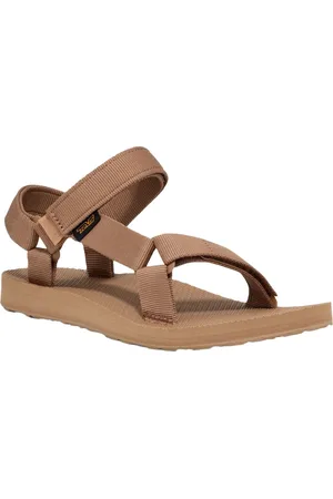 Teva Women