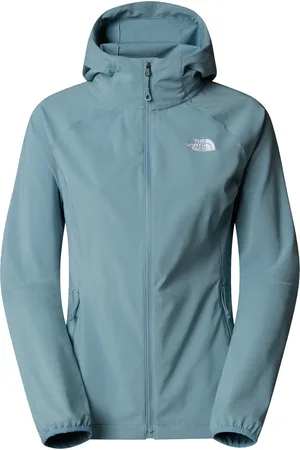 The North Face Women