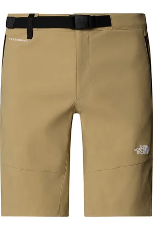 The North Face Men