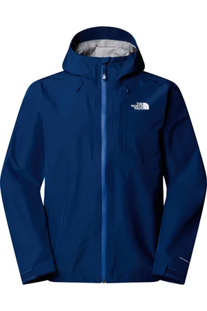 The North Face Men