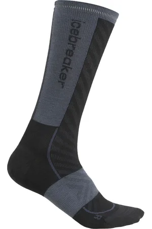 Icebreaker Women Merino Run+ Ultralight Crew