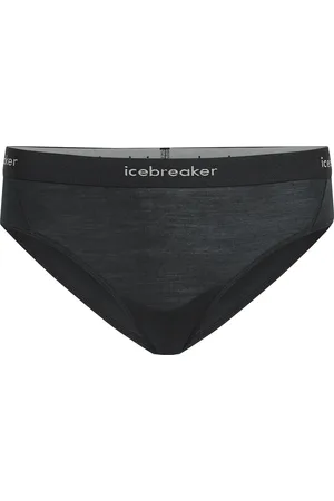 Icebreaker Women