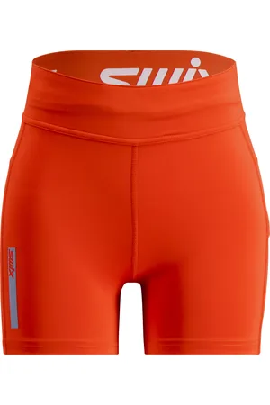 SWIX Women
