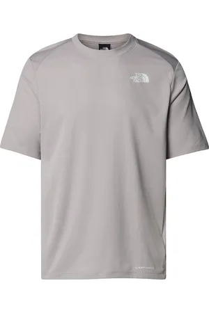 The North Face Men