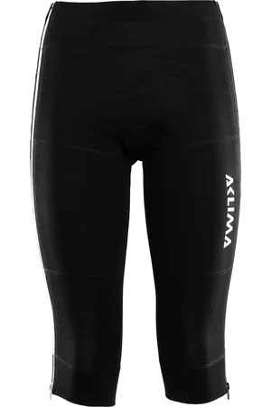 Aclima WarmWool 3/4 Summit Longs Woman