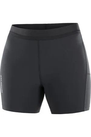 Salomon Women
