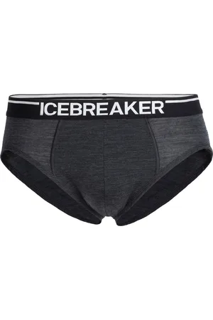 Icebreaker Men