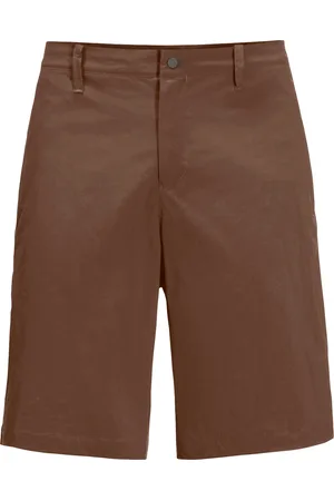 Jack Wolfskin Men
