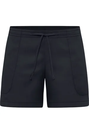 Jack Wolfskin Women