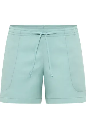 Jack Wolfskin Women