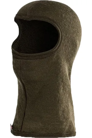Woolpower Balaclava 200