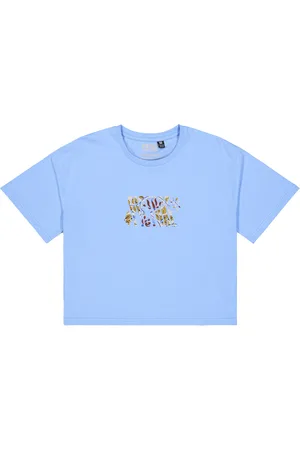 Picture Organic Clothing Women