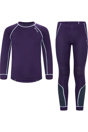 Urberg Juniors