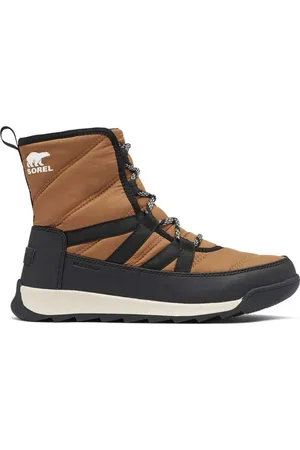 sorel Women