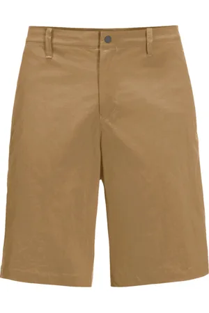 Jack Wolfskin Men
