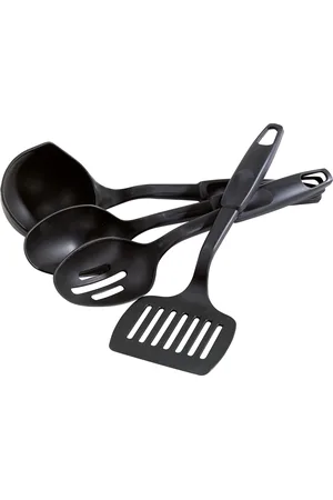 Easycamp Utensil Set