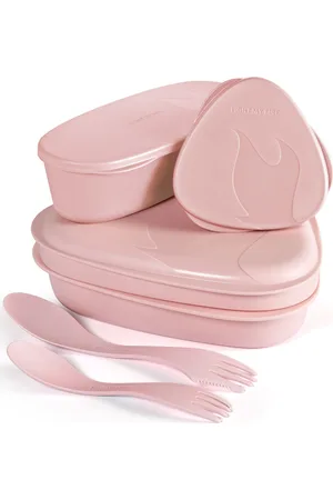 Light My Fire Lunchkit 2.0