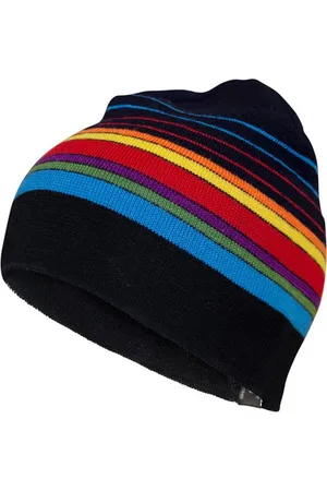 Ivanhoe Retro Hang Loose Hat