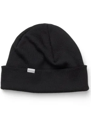 Houdini Brisk Hat