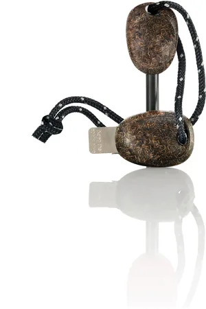 Light My Fire Swedish Firesteel Bio Scout
