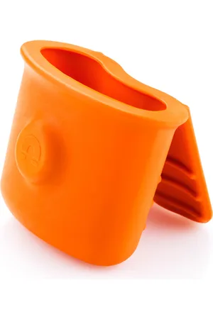 GSI Outdoors Microgripper