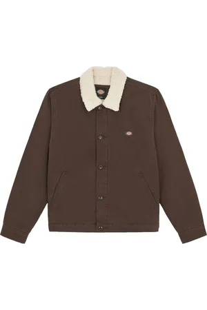 Dickies Men
