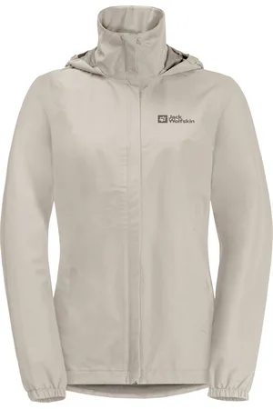 Jack Wolfskin Women