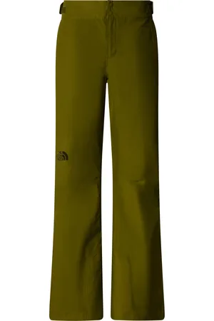 The North Face Women