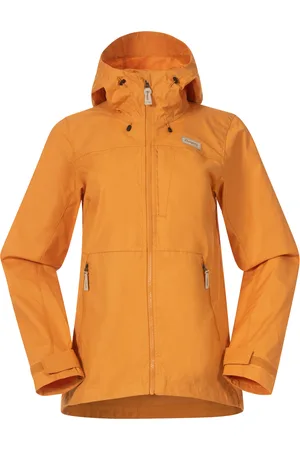 Bergans Women