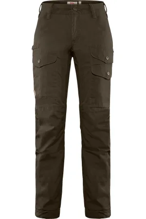 Fjällräven Women
