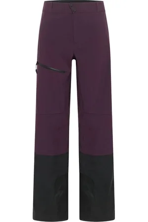 Jack Wolfskin Men