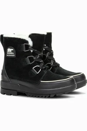 sorel Women