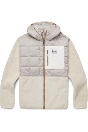 COTOPAXI Women