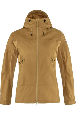 Fjällräven Women