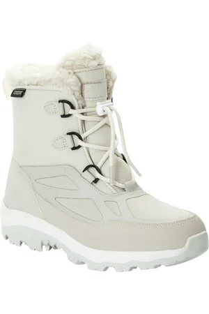 Jack Wolfskin Kids