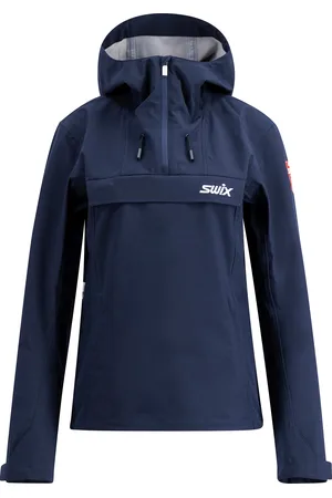 SWIX Women