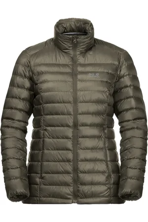 Jack Wolfskin Women