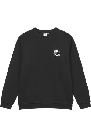 Picture Organic Clothing Men