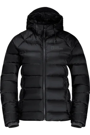 Jack Wolfskin Women
