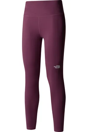 The North Face Women