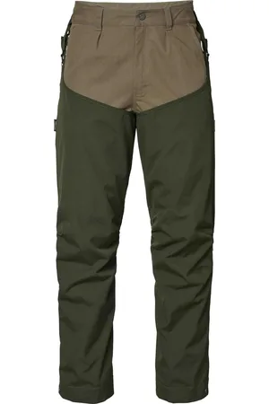 Chevalier Reinforcement Chaps