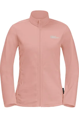 Jack Wolfskin Women