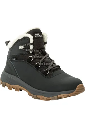 Jack Wolfskin Women