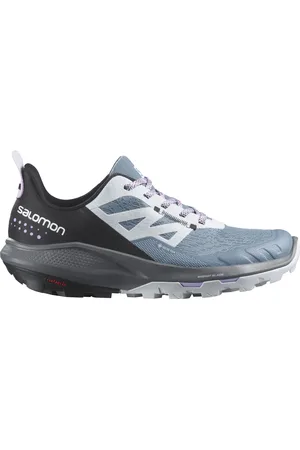 Salomon Women