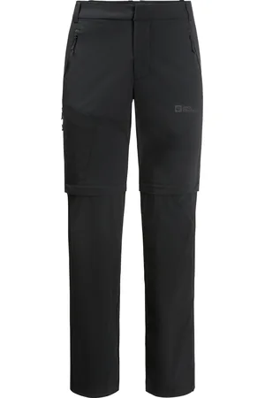 Jack Wolfskin Men