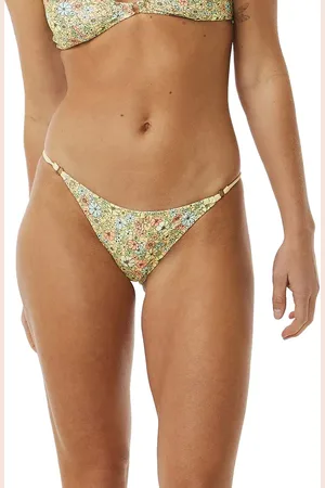 Rip Curl Women